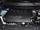  S500 S500 2016 1.6L CVT װ
һҳ