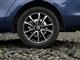  S500 S500 2016 1.6L CVT װ
һҳ