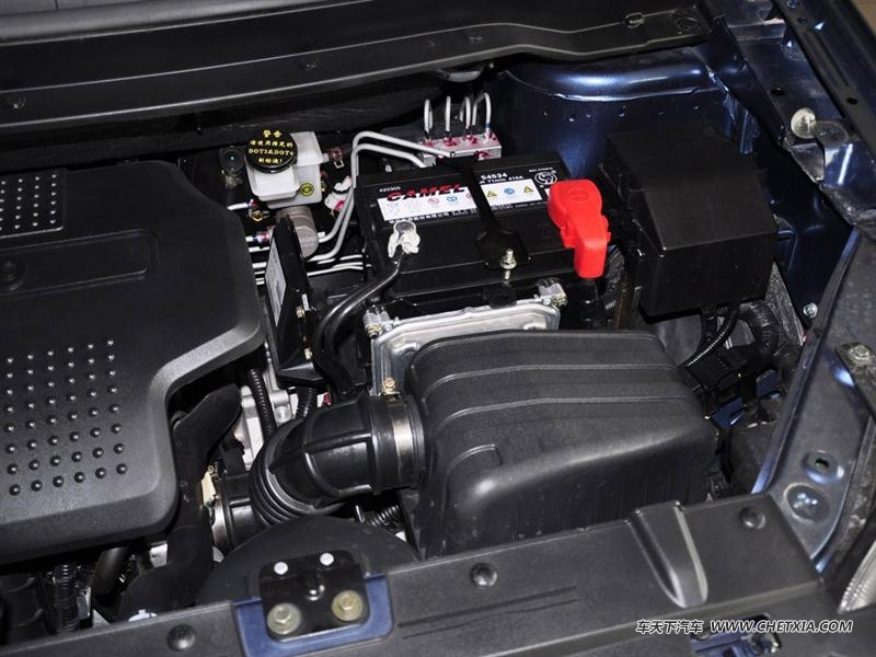  S500 S500 2016 1.6L CVT װ