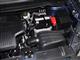  S500 S500 2016 1.6L CVT װ
һҳ