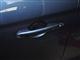  S500 S500 2016 1.6L CVT װ
һҳ