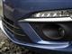  S500 S500 2016 1.6L CVT װ
һҳ
