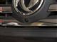  S500 S500 2016 1.6L CVT װ
һҳ