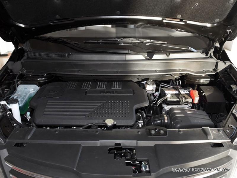  S500 S500 2016 1.6L CVT װ
