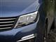  S500 S500 2016 1.6L CVT װ
һҳ