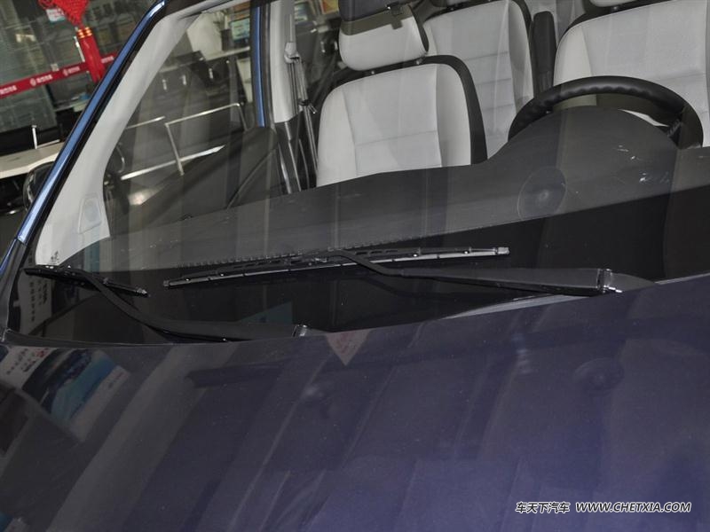  S500 S500 2016 1.6L CVT װ