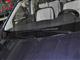  S500 S500 2016 1.6L CVT װ
һҳ