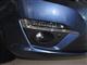  S500 S500 2016 1.6L CVT װ
һҳ