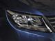  S500 S500 2016 1.6L CVT װ
һҳ