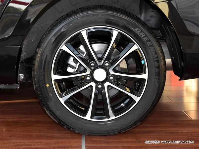  S500 S500 2016 1.6L CVT װ