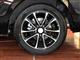 S500 S500 2016 1.6L CVT װ
һҳ