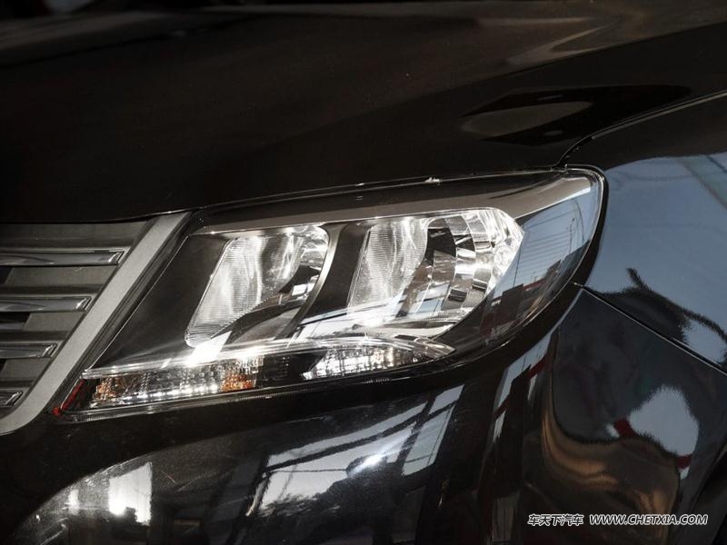  S500 S500 2016 1.6L CVT װ