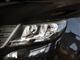  S500 S500 2016 1.6L CVT װ
һҳ