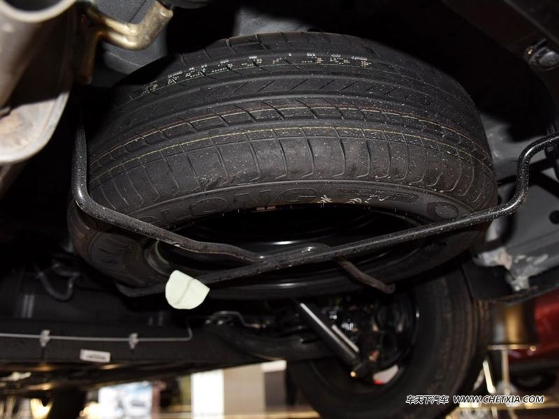  S500 S500 2016 1.6L CVT װ