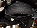 S500 2016 1.6L CVTͼƬ