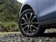 S500 S500 2016 1.6L CVT װ
һҳ