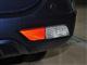  S500 S500 2016 1.6L CVT װ
һҳ