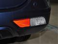 S500 2016 1.6L CVTͼƬ