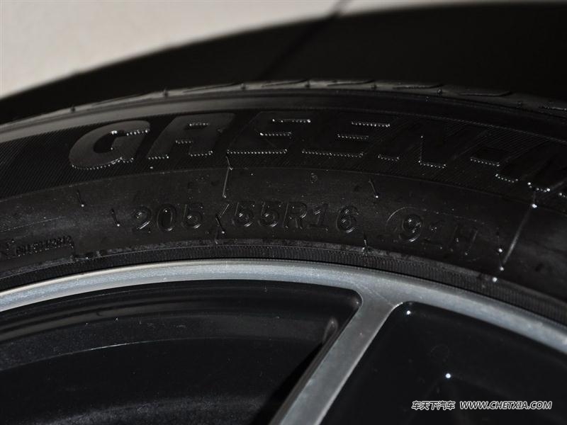  S500 S500 2016 1.6L CVT װ