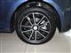  S500 S500 2016 1.6L CVT װ
һҳ