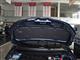  S500 S500 2016 1.6L CVT װ
һҳ