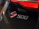 S500 S500 2016 1.6L CVT װ
һҳ