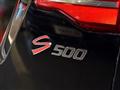 S500-װ