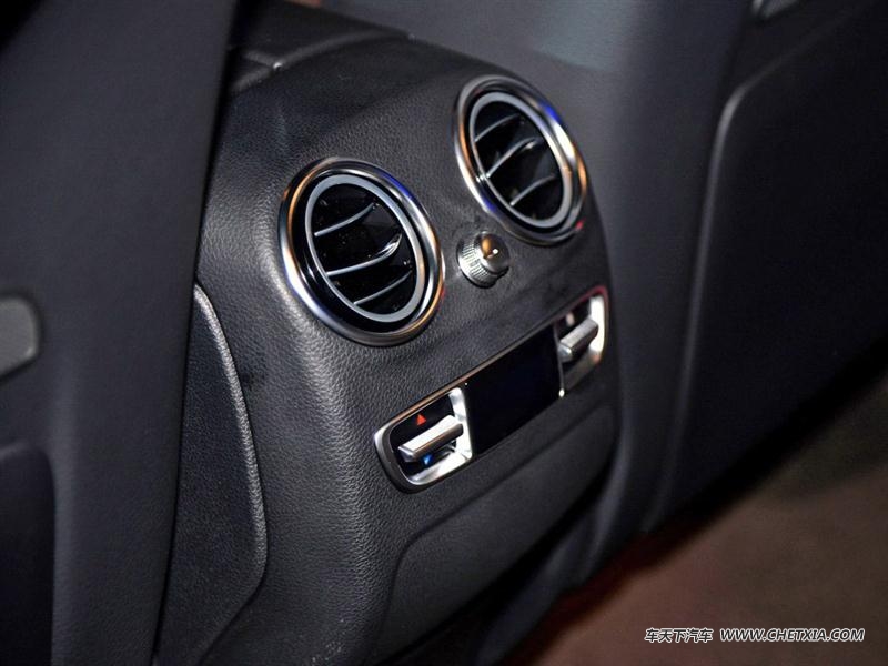  GLC GLC 2016 GLC 300 4MATIC  