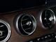  GLC GLC 2016 GLC 300 4MATIC  װ
һҳ