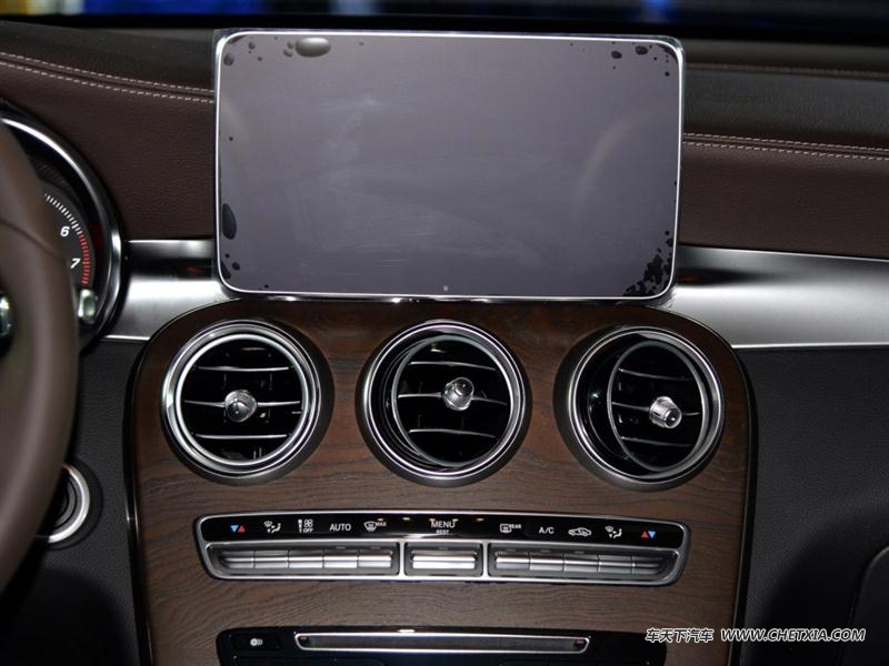  GLC GLC 2016 GLC 300 4MATIC  пط
