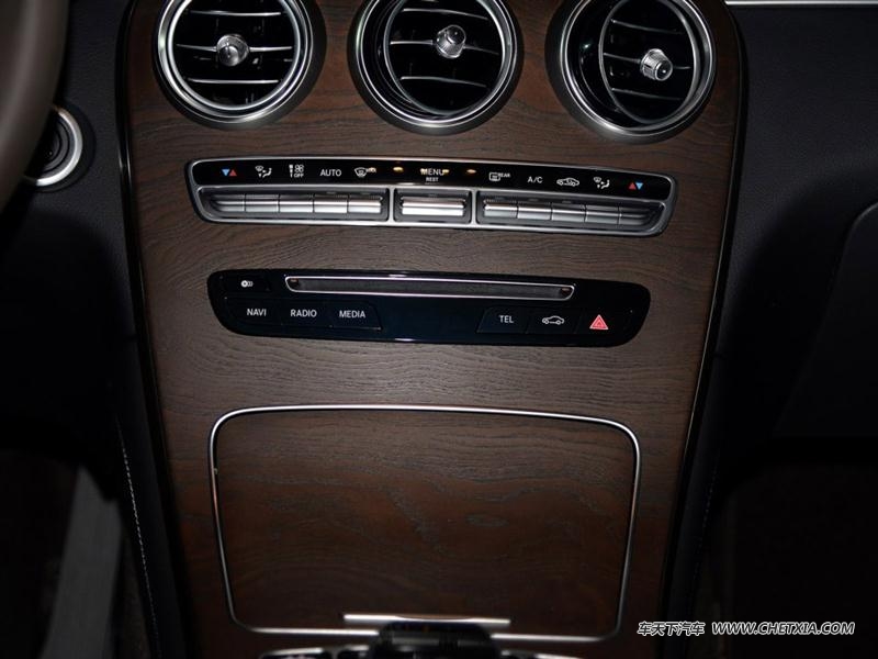  GLC GLC 2016 GLC 300 4MATIC  пط
