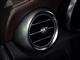  GLC GLC 2016 GLC 300 4MATIC  пط
һҳ