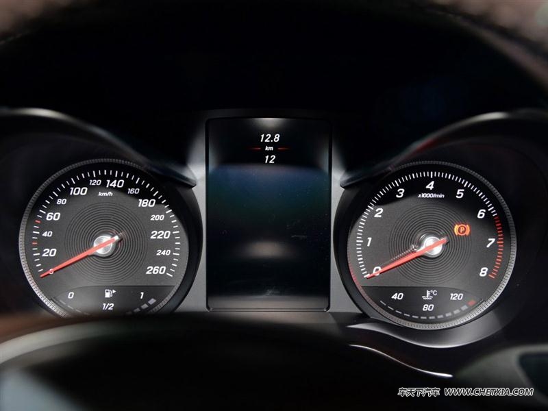  GLC GLC 2016 GLC 300 4MATIC  пط