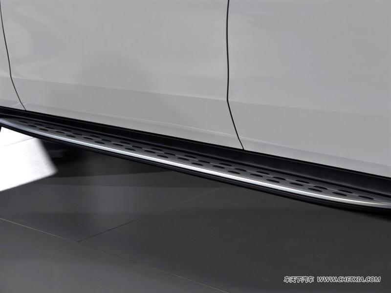  GLC GLC 2016 GLC 300 4MATIC  װ