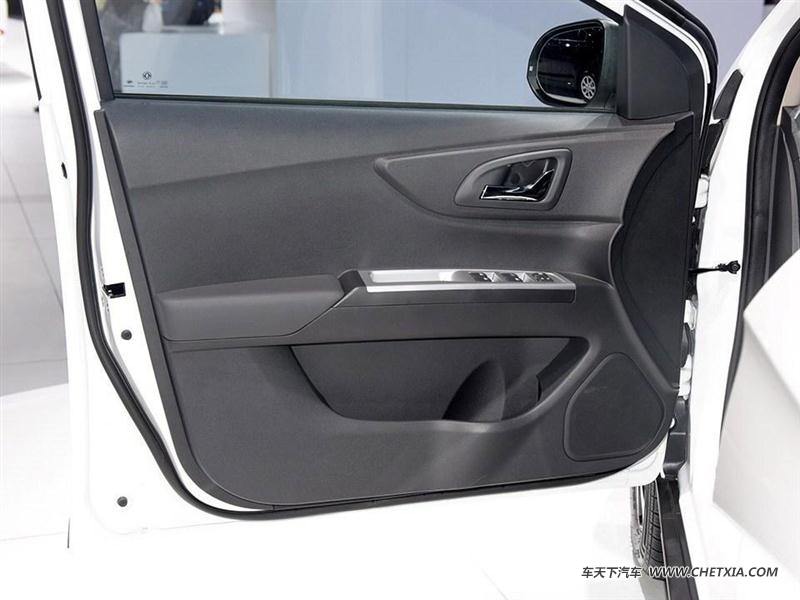  AX3 AX3 2016 1.5L Զ 