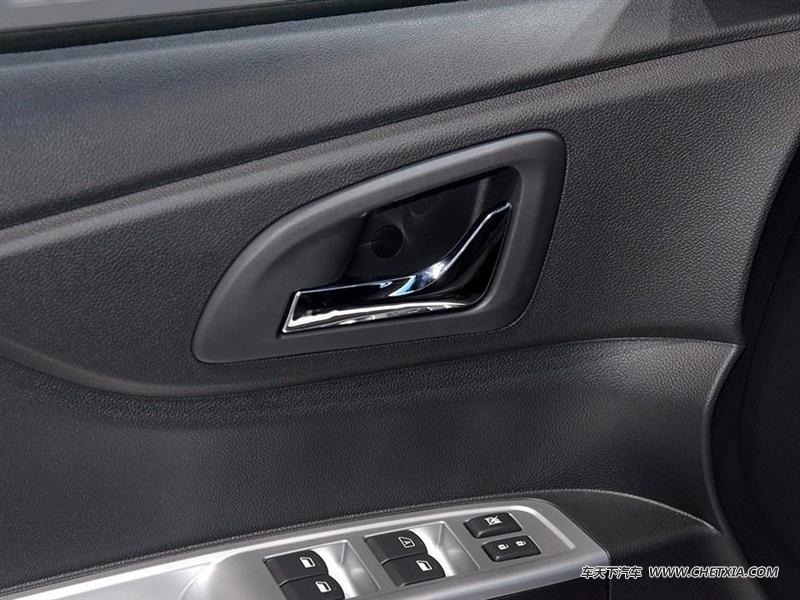  AX3 AX3 2016 1.5L Զ 