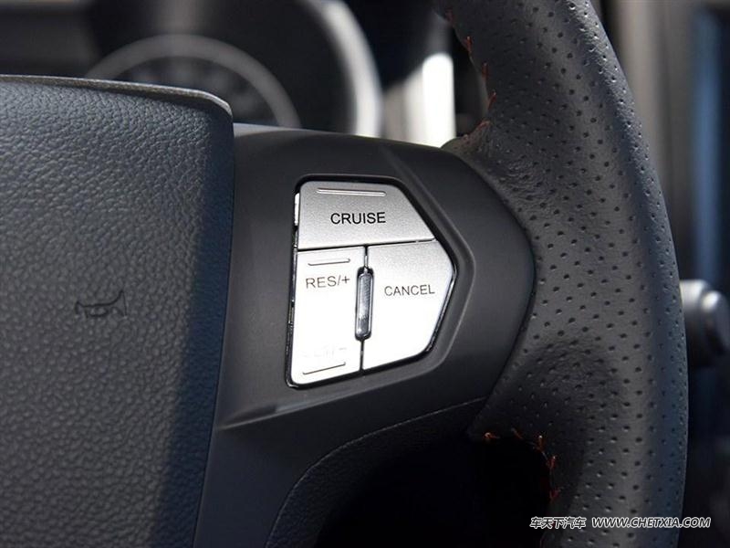  AX3 AX3 2016 1.5L Զ пط