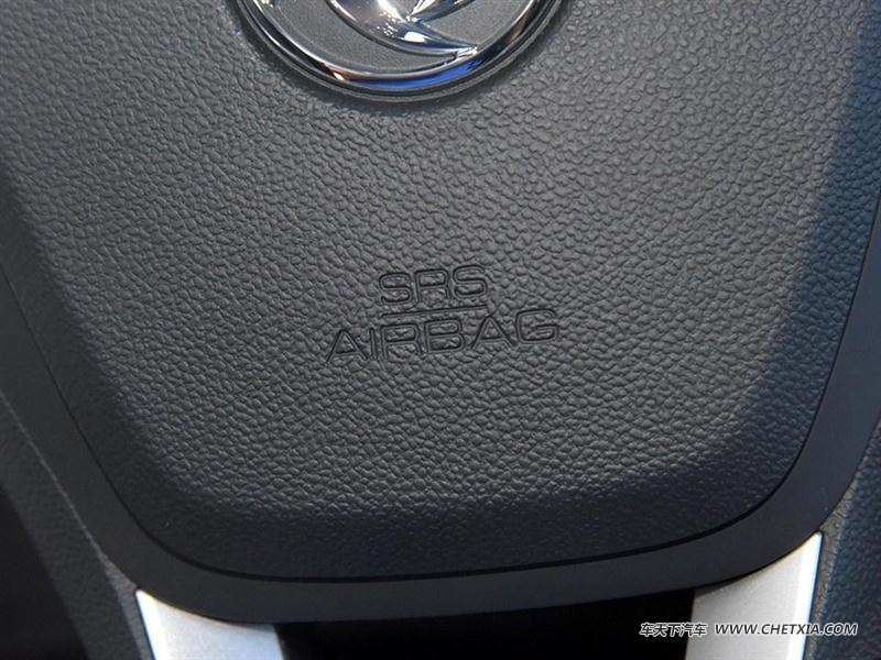  AX3 AX3 2016 1.5L Զ пط