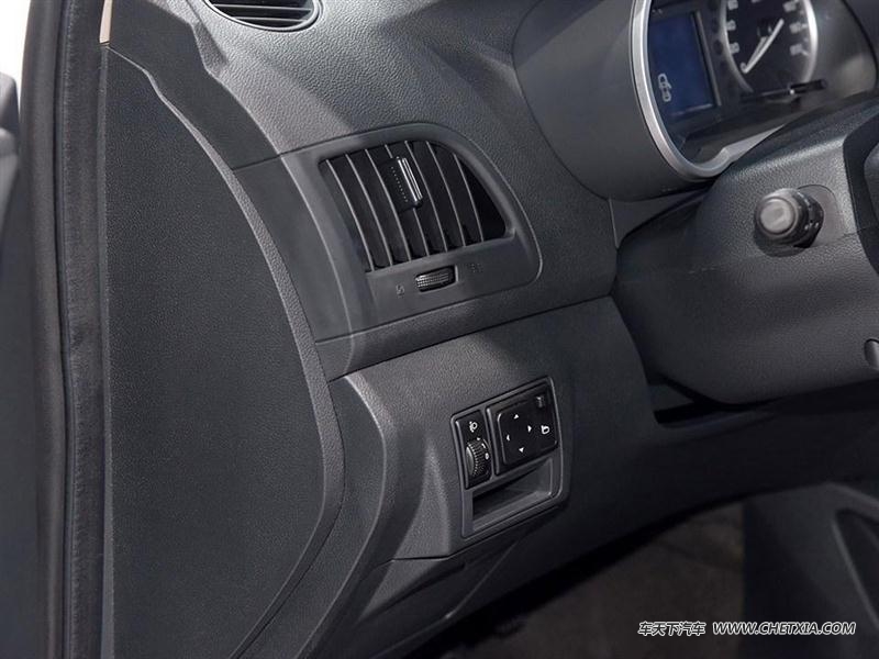  AX3 AX3 2016 1.5L Զ пط