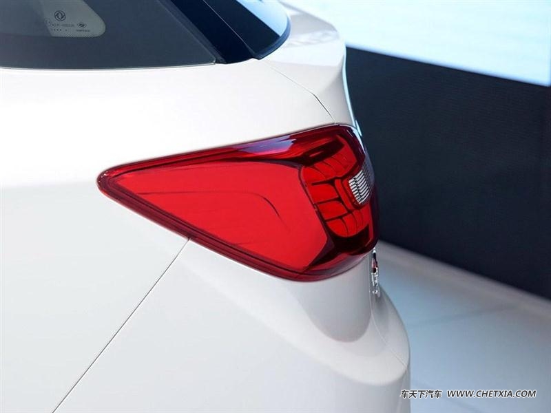  AX3 AX3 2016 1.5L Զ װ