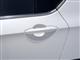  AX3 AX3 2016 1.5L Զ װ
һҳ