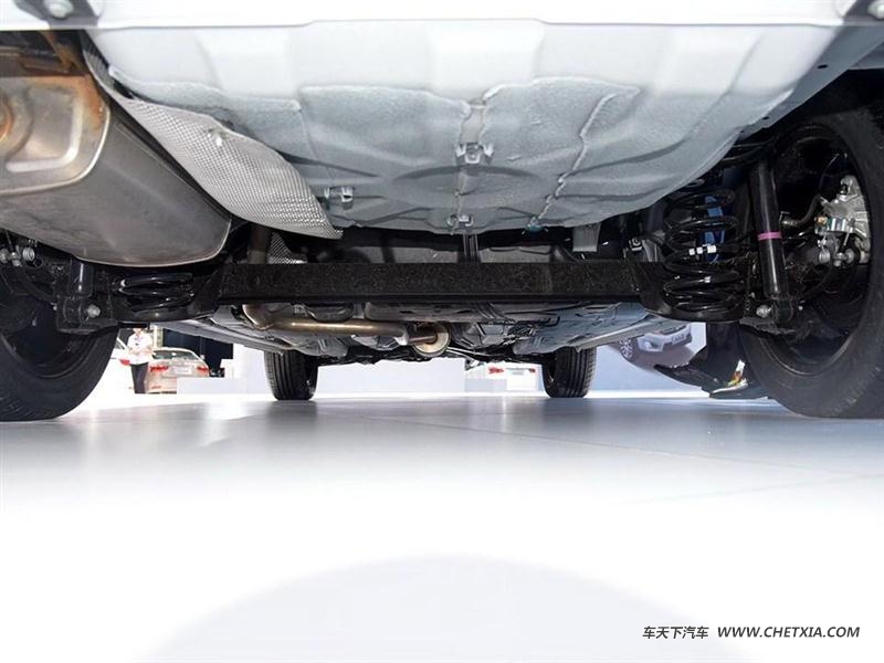  AX3 AX3 2016 1.5L Զ װ