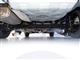  AX3 AX3 2016 1.5L Զ װ
һҳ