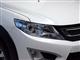  AX3 AX3 2016 1.5L Զ װ
һҳ