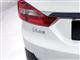  AX3 AX3 2016 1.5L Զ װ
һҳ
