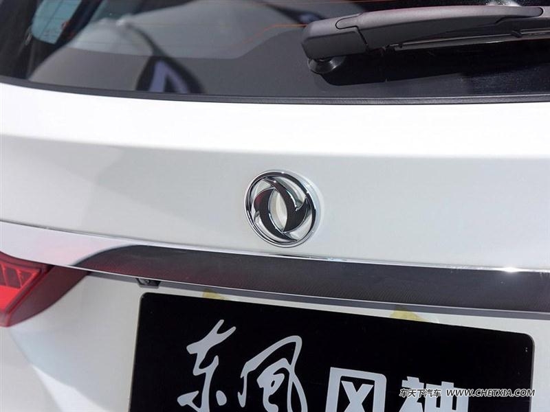  AX3 AX3 2016 1.5L Զ װ