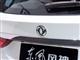  AX3 AX3 2016 1.5L Զ װ
һҳ