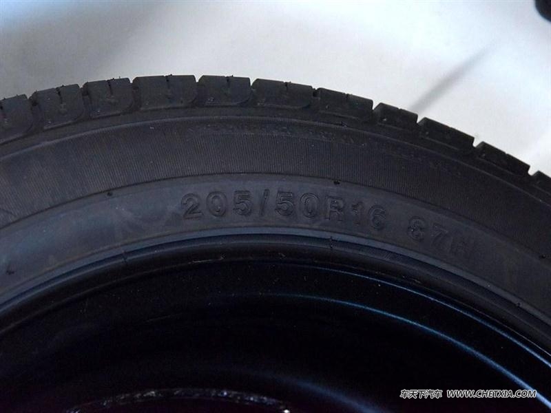  AX3 AX3 2016 1.5L Զ װ