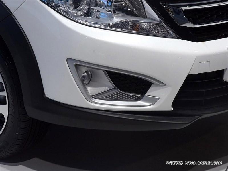  AX3 AX3 2016 1.5L Զ װ