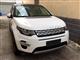 ·   2016 2.0T HSE LUXURY 
һҳ